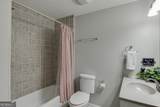 2375 Stone Willow Way - Photo 40