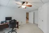 2375 Stone Willow Way - Photo 42