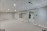 2375 Stone Willow Way - Photo 44