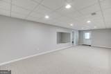 2375 Stone Willow Way - Photo 45