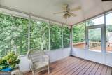 2375 Stone Willow Way - Photo 46