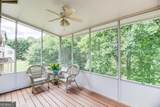 2375 Stone Willow Way - Photo 47