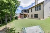 2375 Stone Willow Way - Photo 49