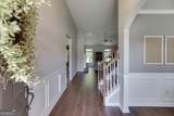 2375 Stone Willow Way - Photo 5