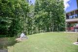 2375 Stone Willow Way - Photo 50