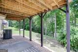 2375 Stone Willow Way - Photo 51