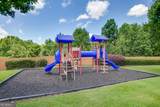 2375 Stone Willow Way - Photo 53