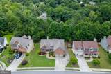 2375 Stone Willow Way - Photo 55