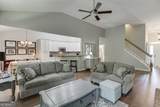 2375 Stone Willow Way - Photo 6