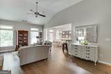2375 Stone Willow Way - Photo 7