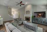 2375 Stone Willow Way - Photo 8
