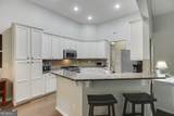 2375 Stone Willow Way - Photo 9