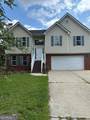 51 Hillcrest Drive - Photo 1