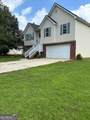 51 Hillcrest Drive - Photo 2