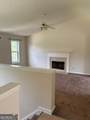 51 Hillcrest Drive - Photo 3