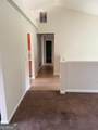 51 Hillcrest Drive - Photo 4