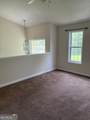 51 Hillcrest Drive - Photo 5