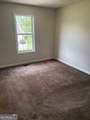 51 Hillcrest Drive - Photo 6
