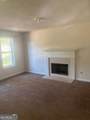 51 Hillcrest Drive - Photo 7