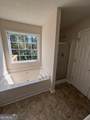 51 Hillcrest Drive - Photo 8
