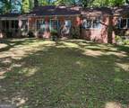 1976 Delowe Drive - Photo 1