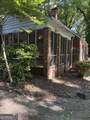 1976 Delowe Drive - Photo 11