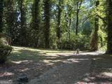 1976 Delowe Drive - Photo 14