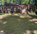 1976 Delowe Drive - Photo 2