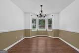 275 Pine Tree Lane - Photo 11