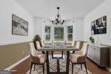 275 Pine Tree Lane - Photo 12