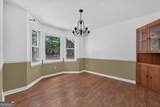 275 Pine Tree Lane - Photo 13