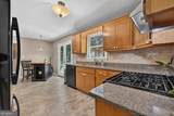 275 Pine Tree Lane - Photo 14