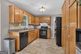 275 Pine Tree Lane - Photo 15