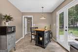 275 Pine Tree Lane - Photo 16