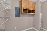 275 Pine Tree Lane - Photo 17