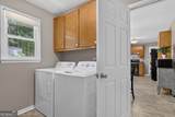 275 Pine Tree Lane - Photo 18