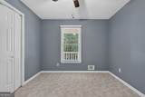 275 Pine Tree Lane - Photo 19