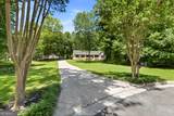 275 Pine Tree Lane - Photo 2