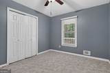 275 Pine Tree Lane - Photo 21