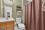 275 Pine Tree Lane - Photo 22