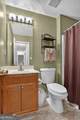 275 Pine Tree Lane - Photo 23