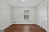 275 Pine Tree Lane - Photo 24