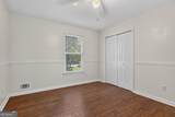 275 Pine Tree Lane - Photo 26