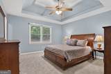 275 Pine Tree Lane - Photo 27