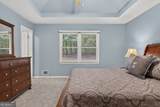 275 Pine Tree Lane - Photo 28