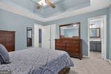 275 Pine Tree Lane - Photo 29