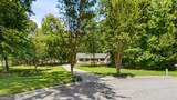 275 Pine Tree Lane - Photo 3