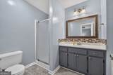 275 Pine Tree Lane - Photo 30