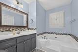 275 Pine Tree Lane - Photo 31