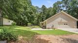 275 Pine Tree Lane - Photo 33